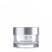 3050519004_whitening_care_crema_despigmentante_spf_50_new